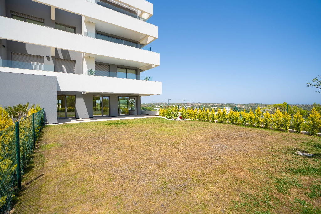 3 Bed Apartment for sale in Las Colinas Golf Costa Blanca, Alicante, Spain
