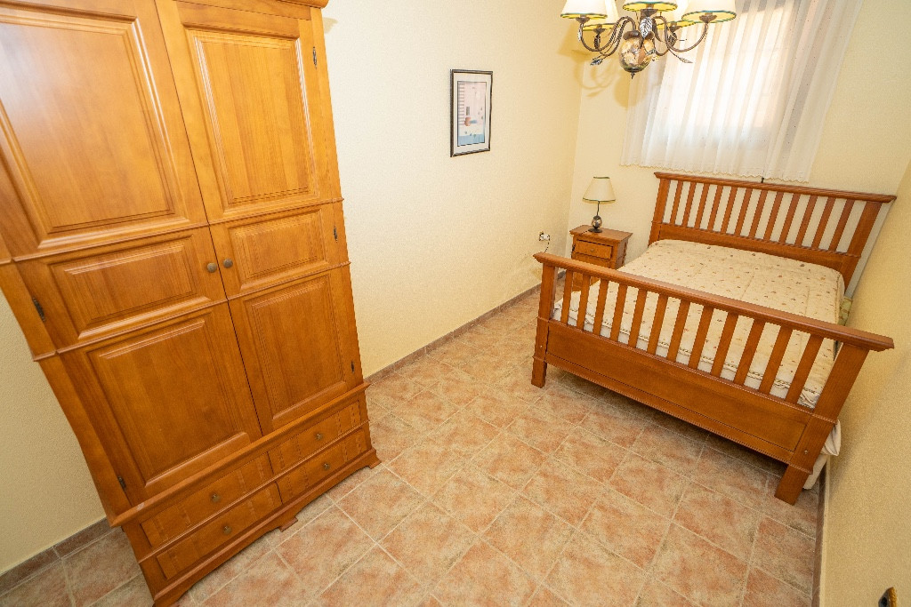 7 Bed Townhouse for sale in Campoamor Costa Blanca, Alicante, Spain