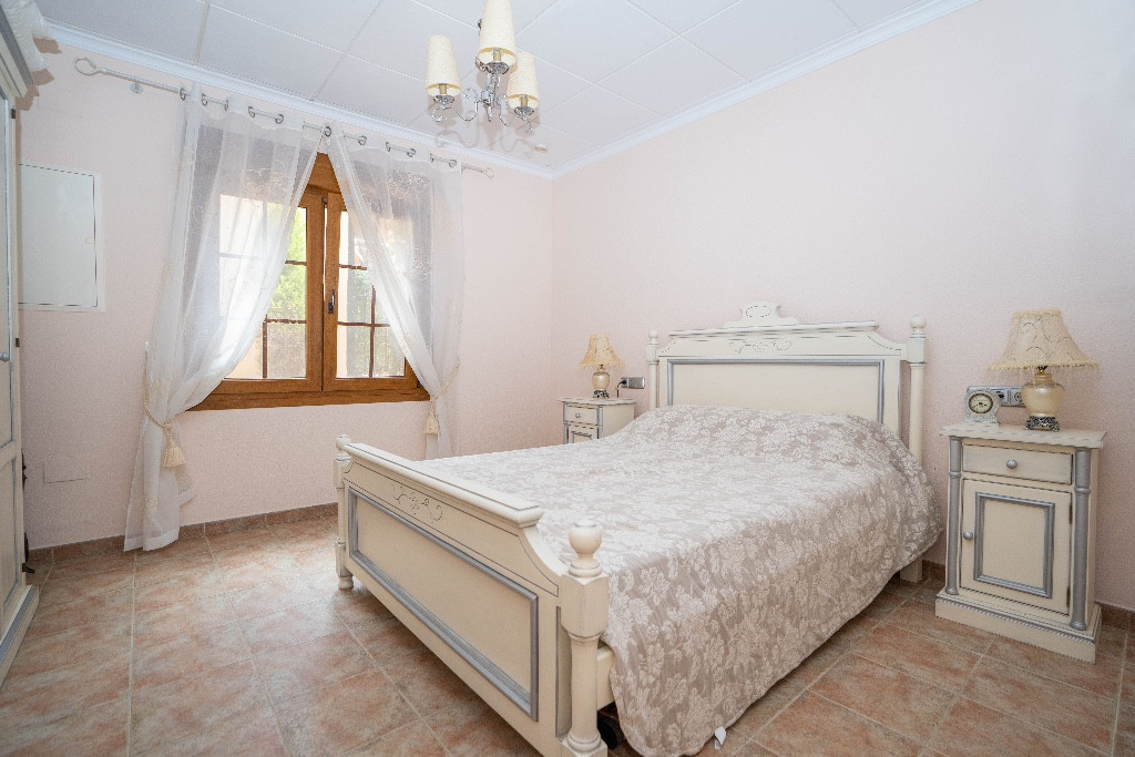 7 Bed Townhouse for sale in Campoamor Costa Blanca, Alicante, Spain