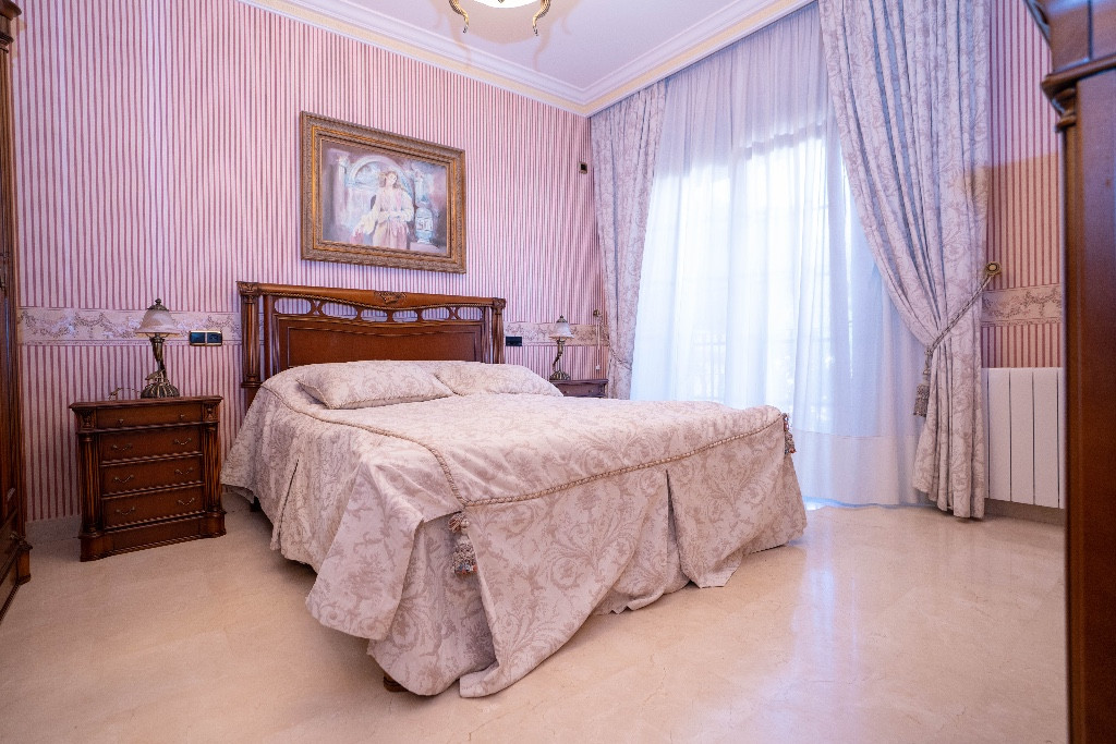 7 Bed Townhouse for sale in Campoamor Costa Blanca, Alicante, Spain