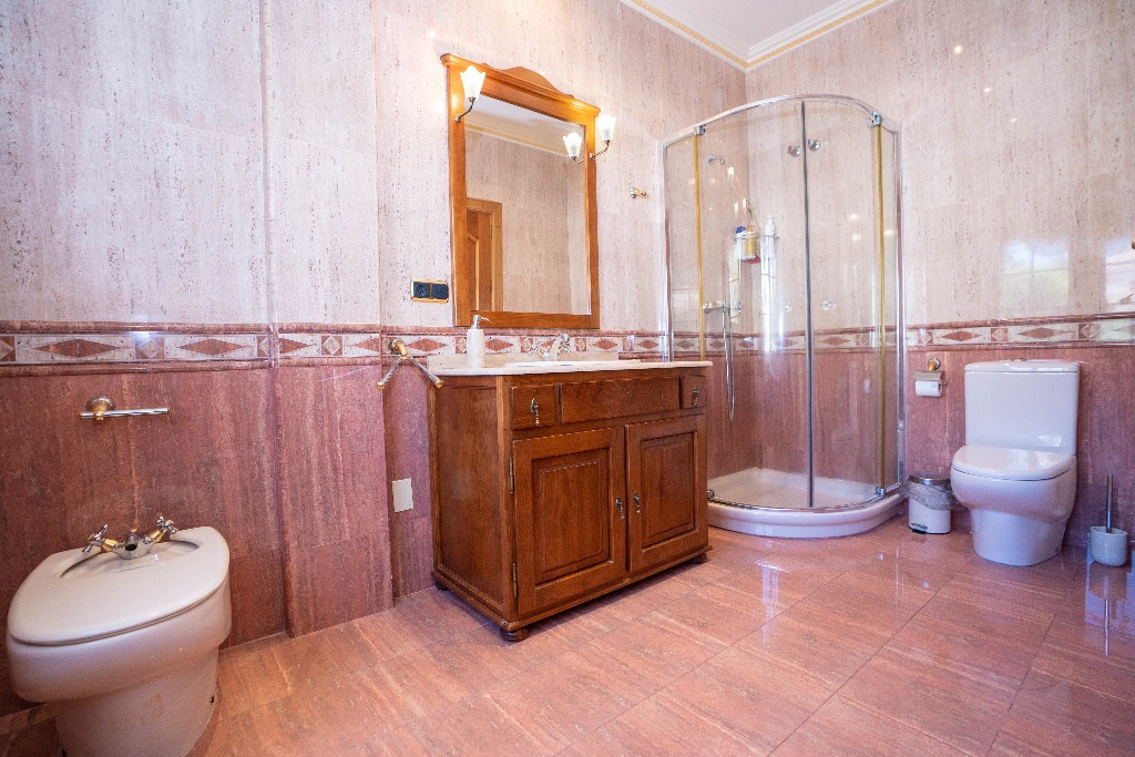 7 Bed Townhouse for sale in Campoamor Costa Blanca, Alicante, Spain