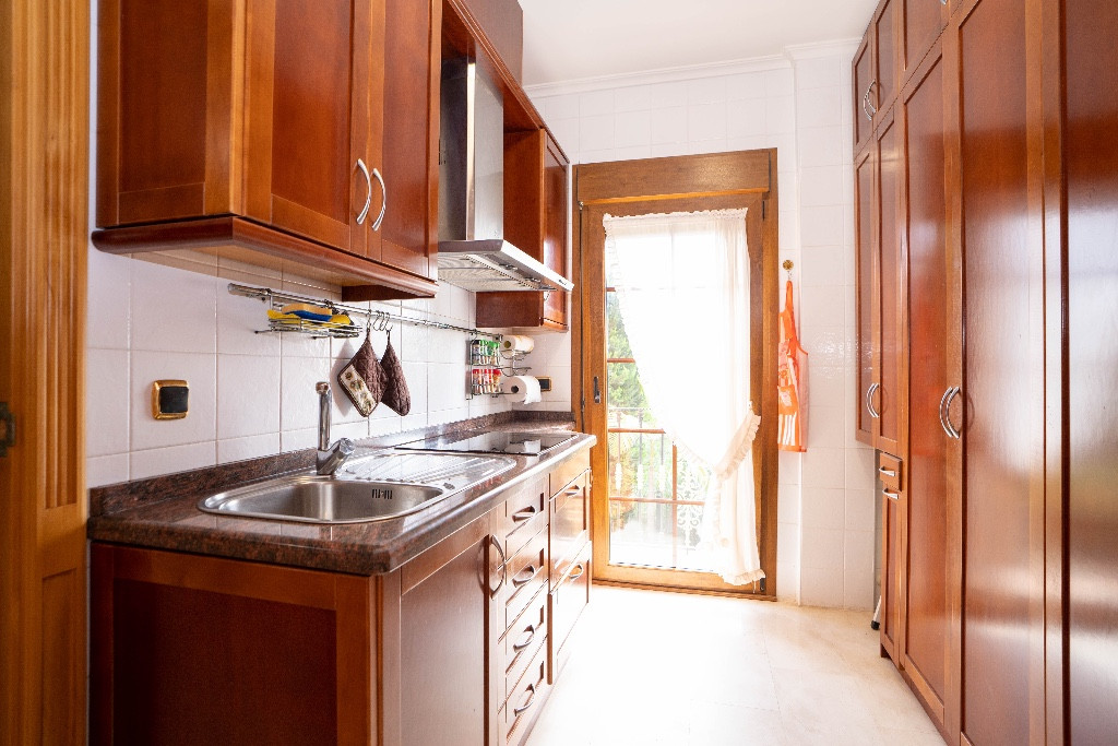 7 Bed Townhouse for sale in Campoamor Costa Blanca, Alicante, Spain