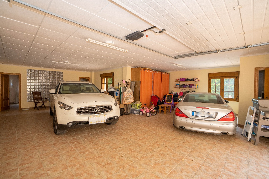 7 Bed Townhouse for sale in Campoamor Costa Blanca, Alicante, Spain