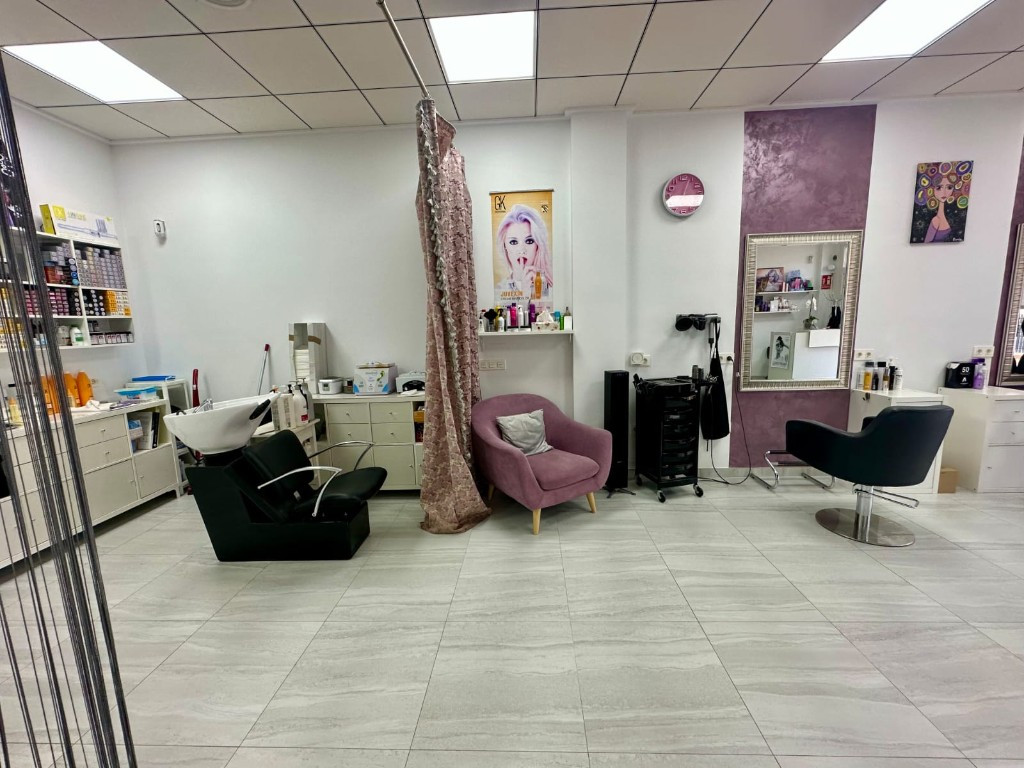 Commercial unit for sale in La Zenia Costa Blanca, Alicante, Spain