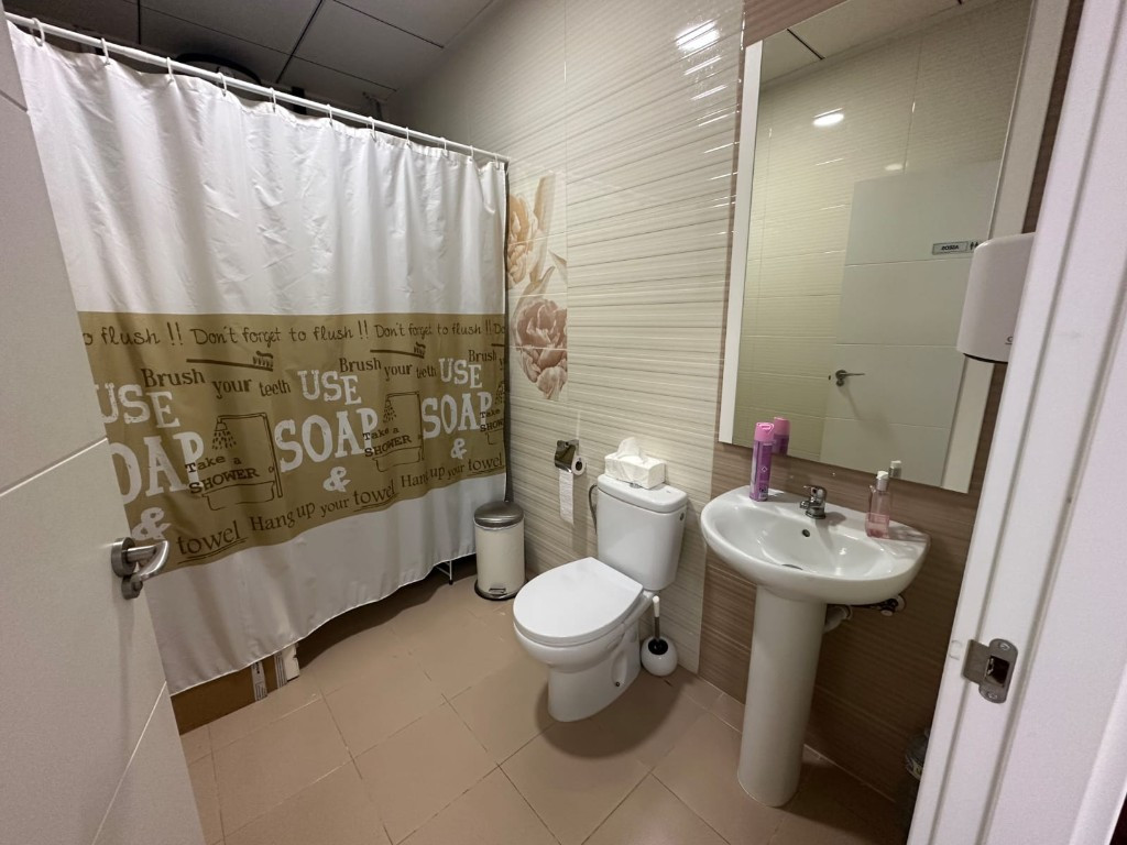 Commercial unit for sale in La Zenia Costa Blanca, Alicante, Spain