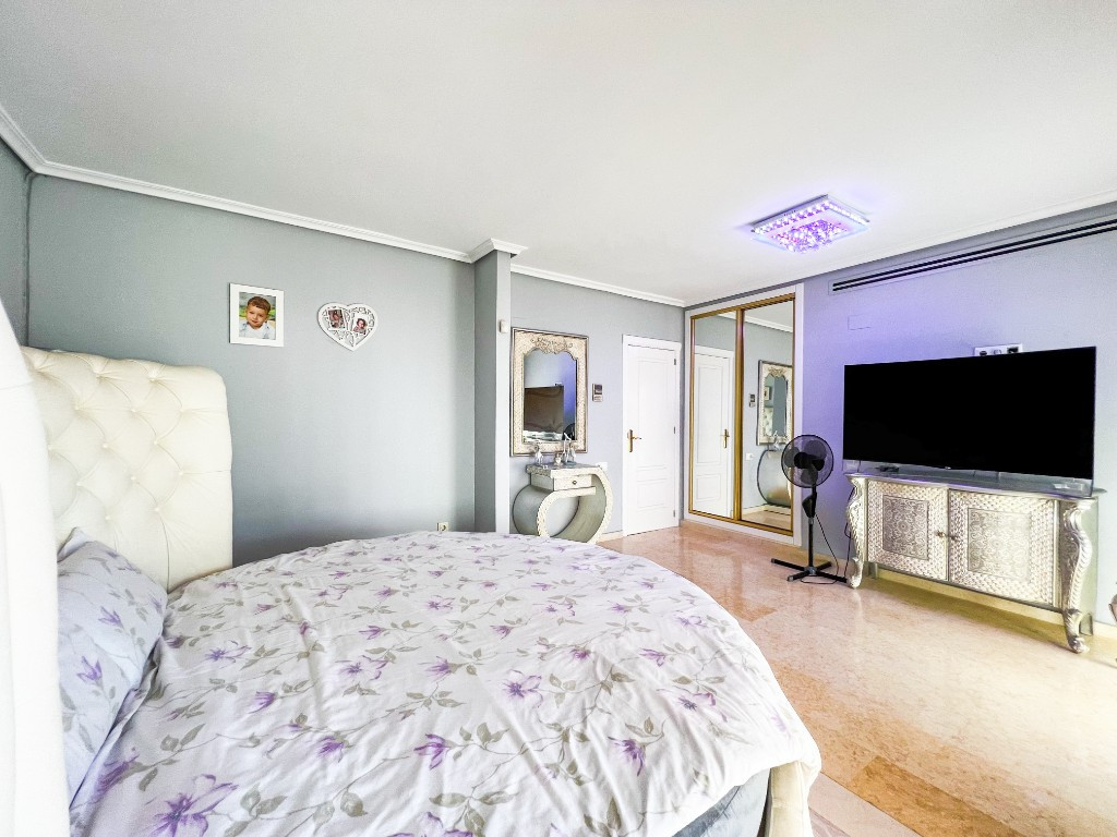 5 Bed Townhouse for sale in La Mata Costa Blanca, Alicante, Spain