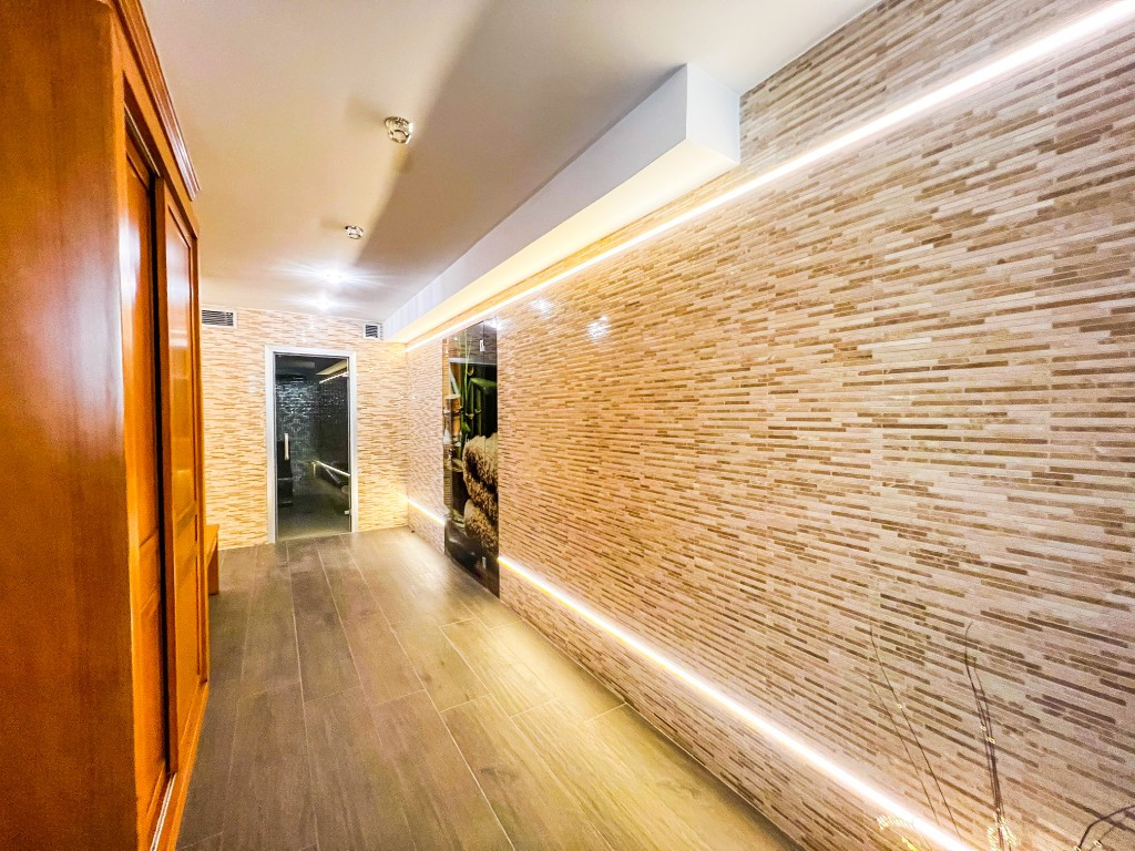 5 Bed Townhouse for sale in La Mata Costa Blanca, Alicante, Spain