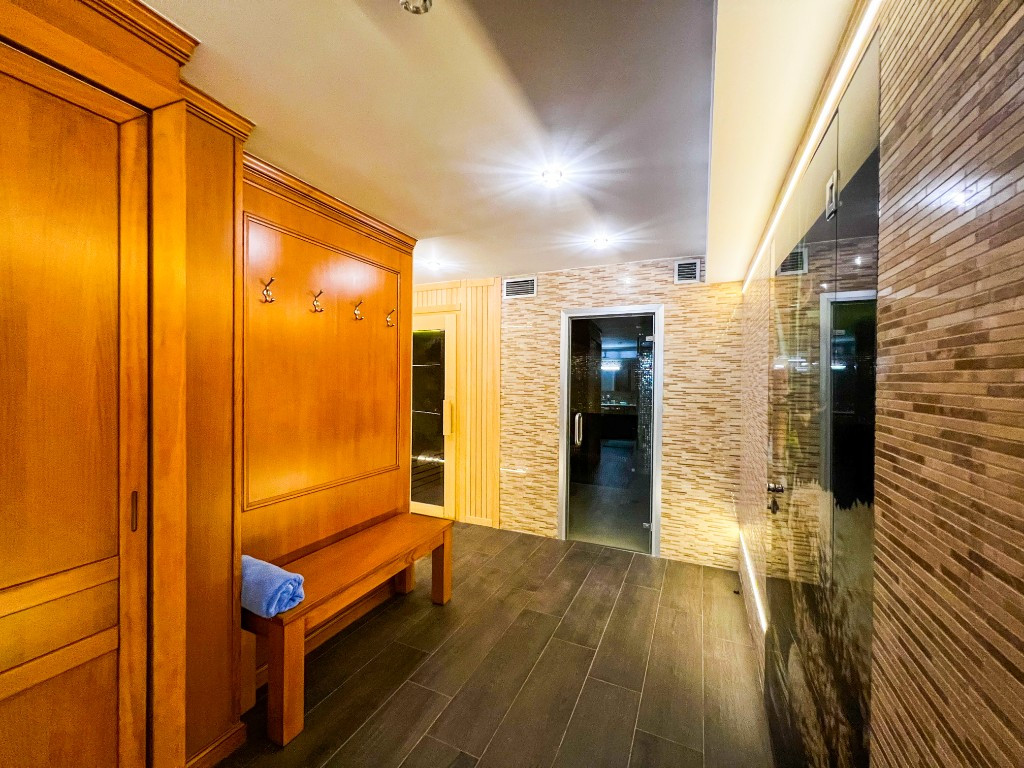 5 Bed Townhouse for sale in La Mata Costa Blanca, Alicante, Spain