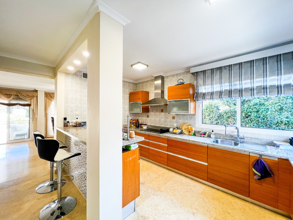 5 Bed Townhouse for sale in La Mata Costa Blanca, Alicante, Spain