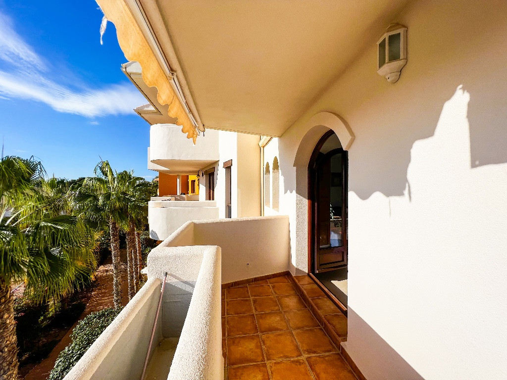 2 Bed Apartment for sale in Punta Prima Costa Blanca, Alicante, Spain