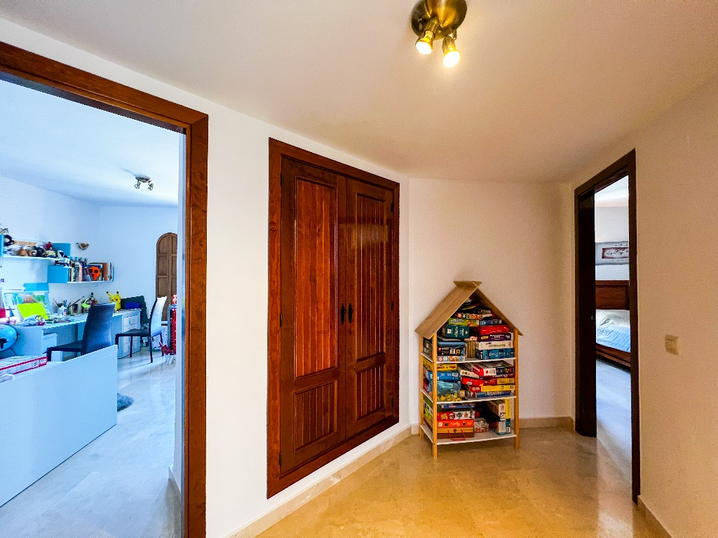 2 Bed Apartment for sale in Punta Prima Costa Blanca, Alicante, Spain