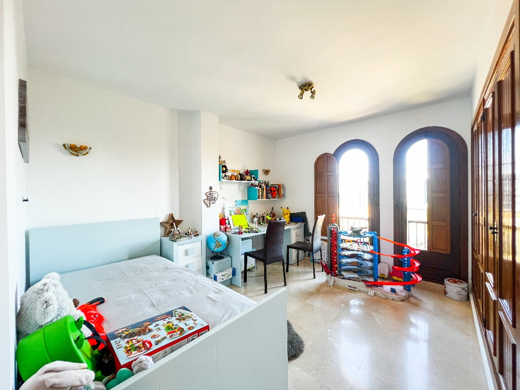 2 Bed Apartment for sale in Punta Prima Costa Blanca, Alicante, Spain