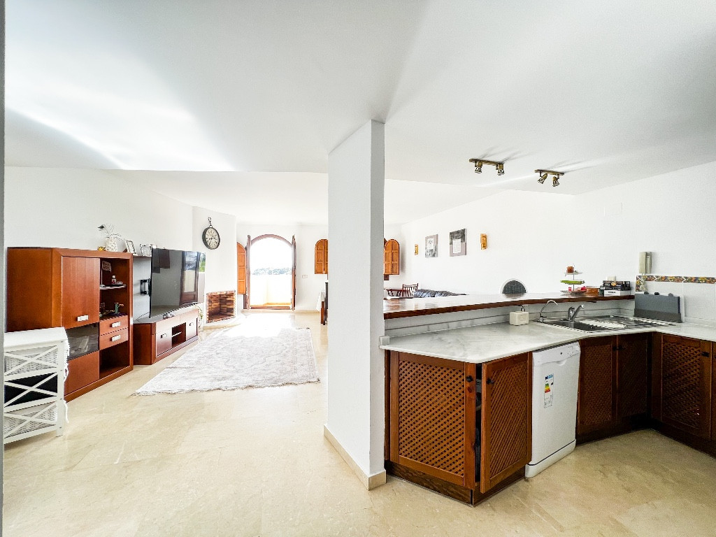2 Bed Apartment for sale in Punta Prima Costa Blanca, Alicante, Spain