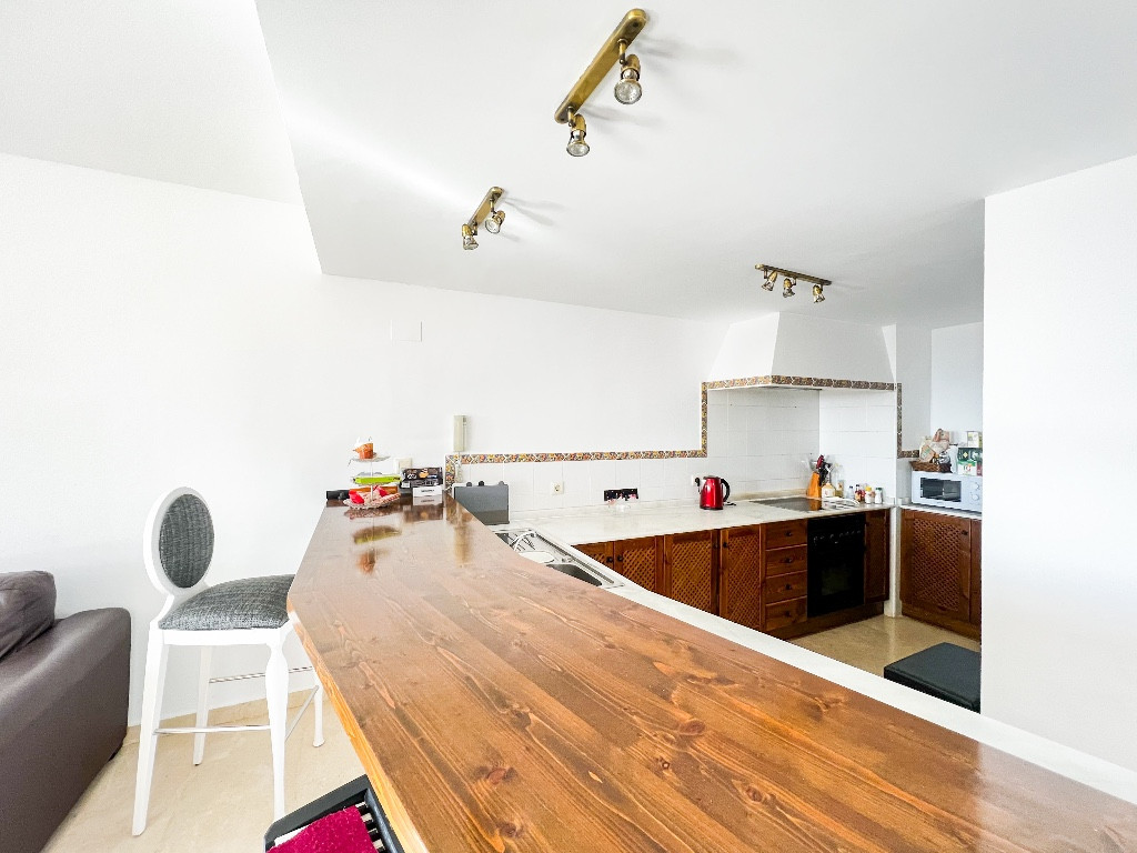 2 Bed Apartment for sale in Punta Prima Costa Blanca, Alicante, Spain