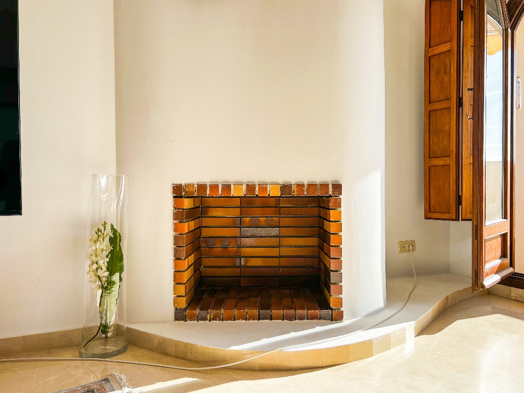 2 Bed Apartment for sale in Punta Prima Costa Blanca, Alicante, Spain