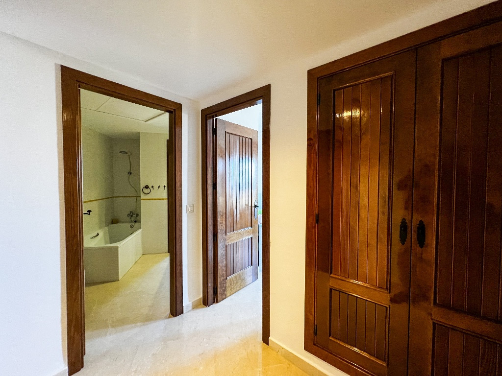2 Bed Apartment for sale in Punta Prima Costa Blanca, Alicante, Spain