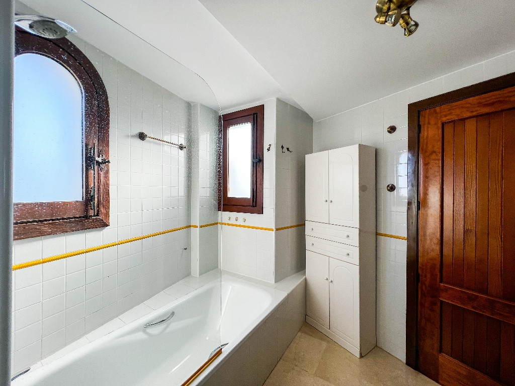2 Bed Apartment for sale in Punta Prima Costa Blanca, Alicante, Spain