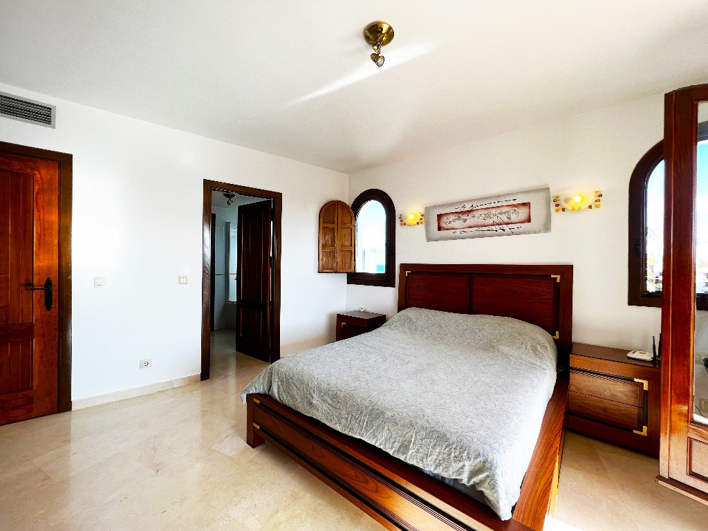 2 Bed Apartment for sale in Punta Prima Costa Blanca, Alicante, Spain
