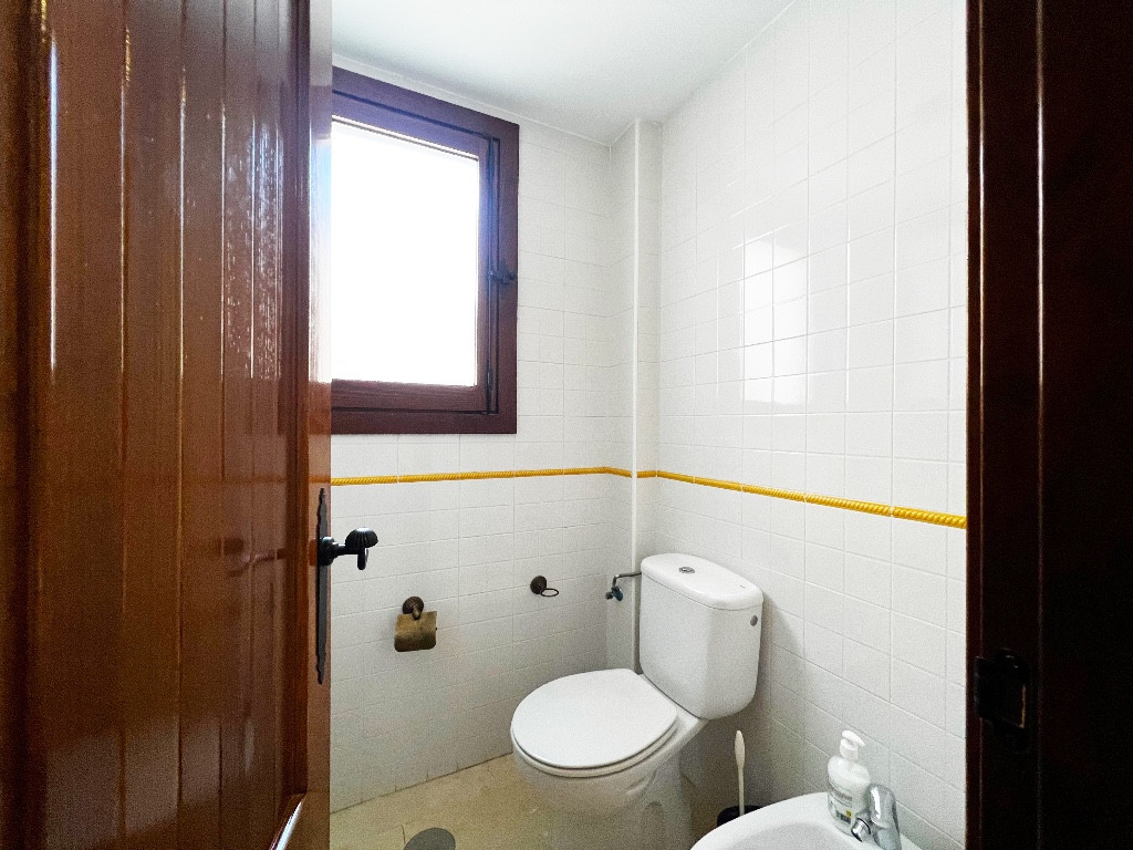 2 Bed Apartment for sale in Punta Prima Costa Blanca, Alicante, Spain