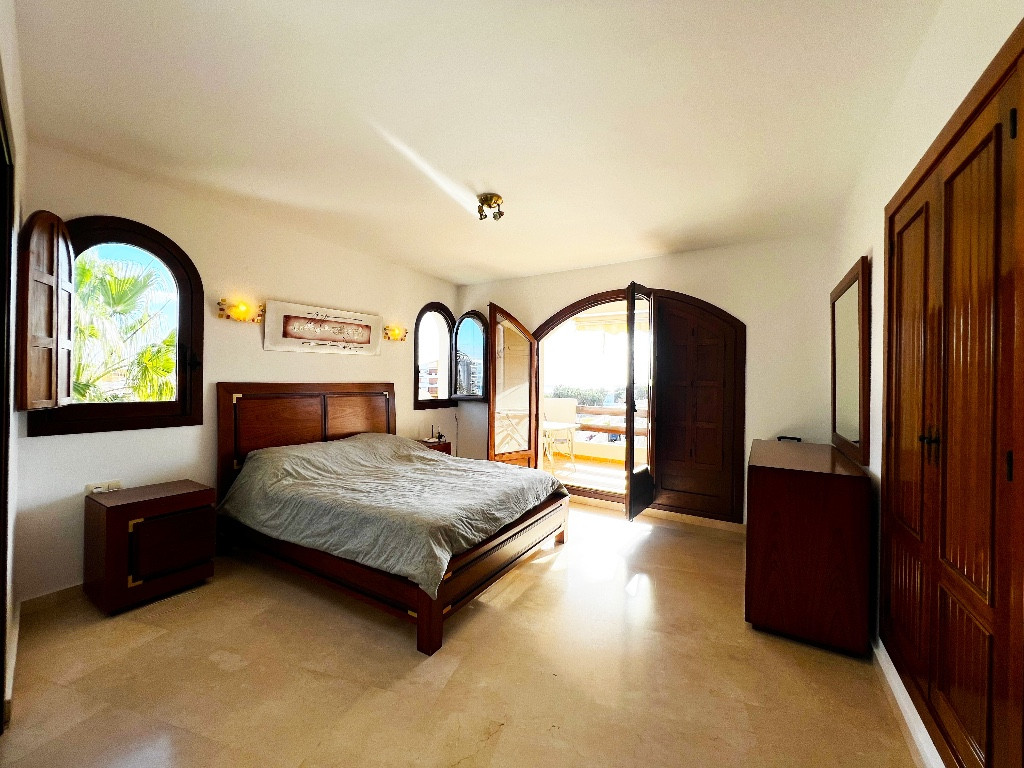 2 Bed Apartment for sale in Punta Prima Costa Blanca, Alicante, Spain