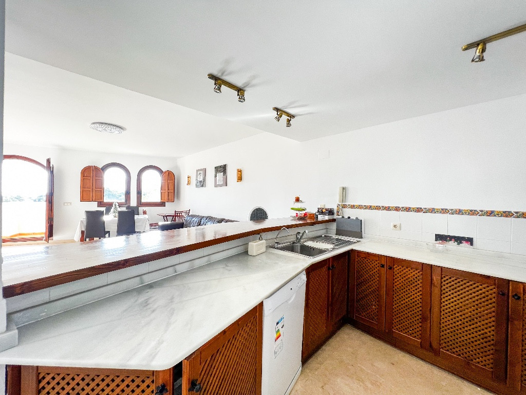 2 Bed Apartment for sale in Punta Prima Costa Blanca, Alicante, Spain