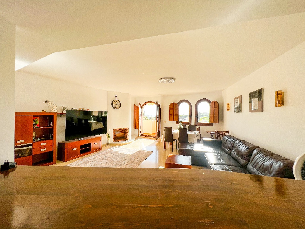2 Bed Apartment for sale in Punta Prima Costa Blanca, Alicante, Spain