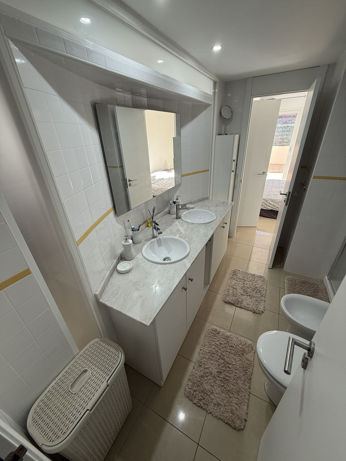 2 Bed Apartment for sale in Playa Flamenca Costa Blanca, Alicante, Spain