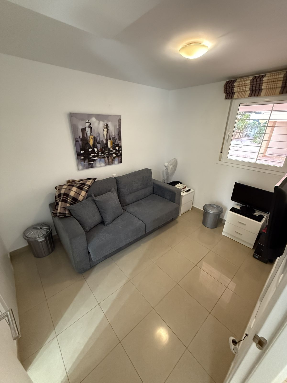 2 Bed Apartment for sale in Playa Flamenca Costa Blanca, Alicante, Spain