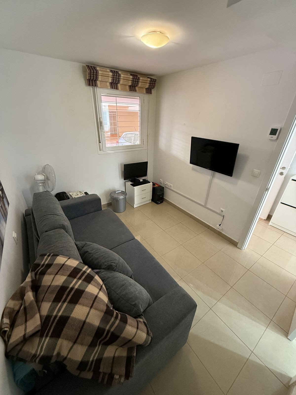 2 Bed Apartment for sale in Playa Flamenca Costa Blanca, Alicante, Spain