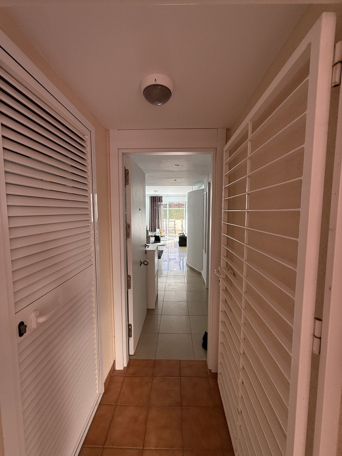 2 Bed Apartment for sale in Playa Flamenca Costa Blanca, Alicante, Spain