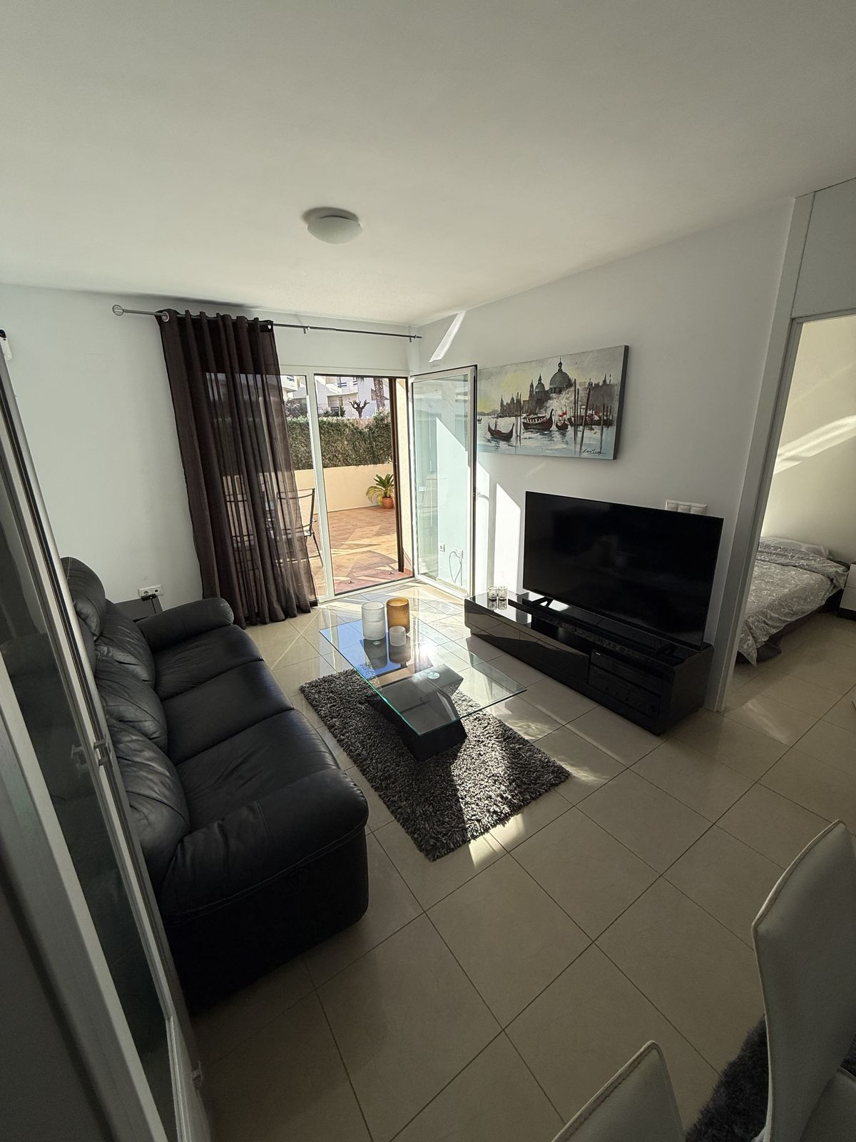 2 Bed Apartment for sale in Playa Flamenca Costa Blanca, Alicante, Spain