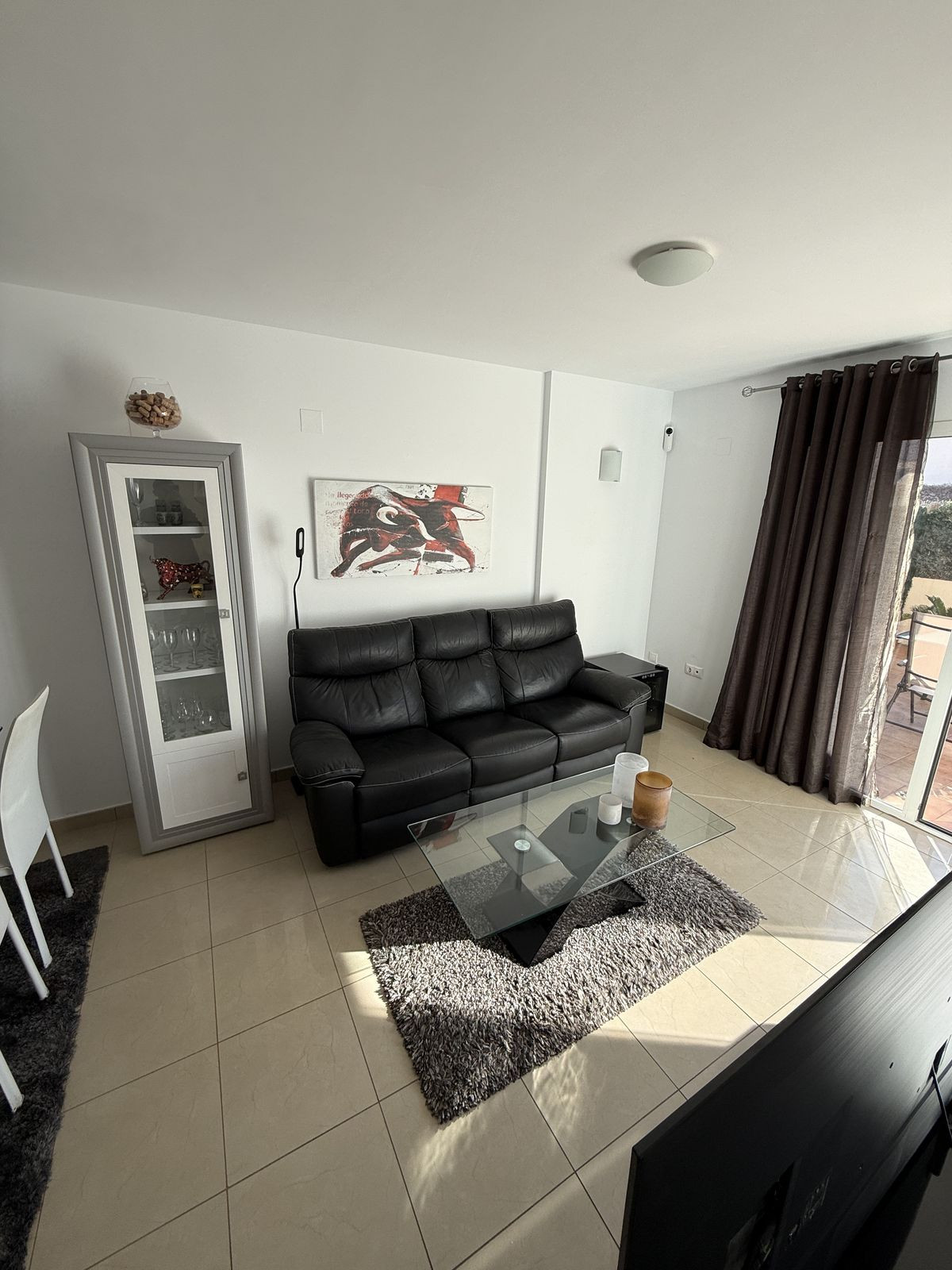 2 Bed Apartment for sale in Playa Flamenca Costa Blanca, Alicante, Spain
