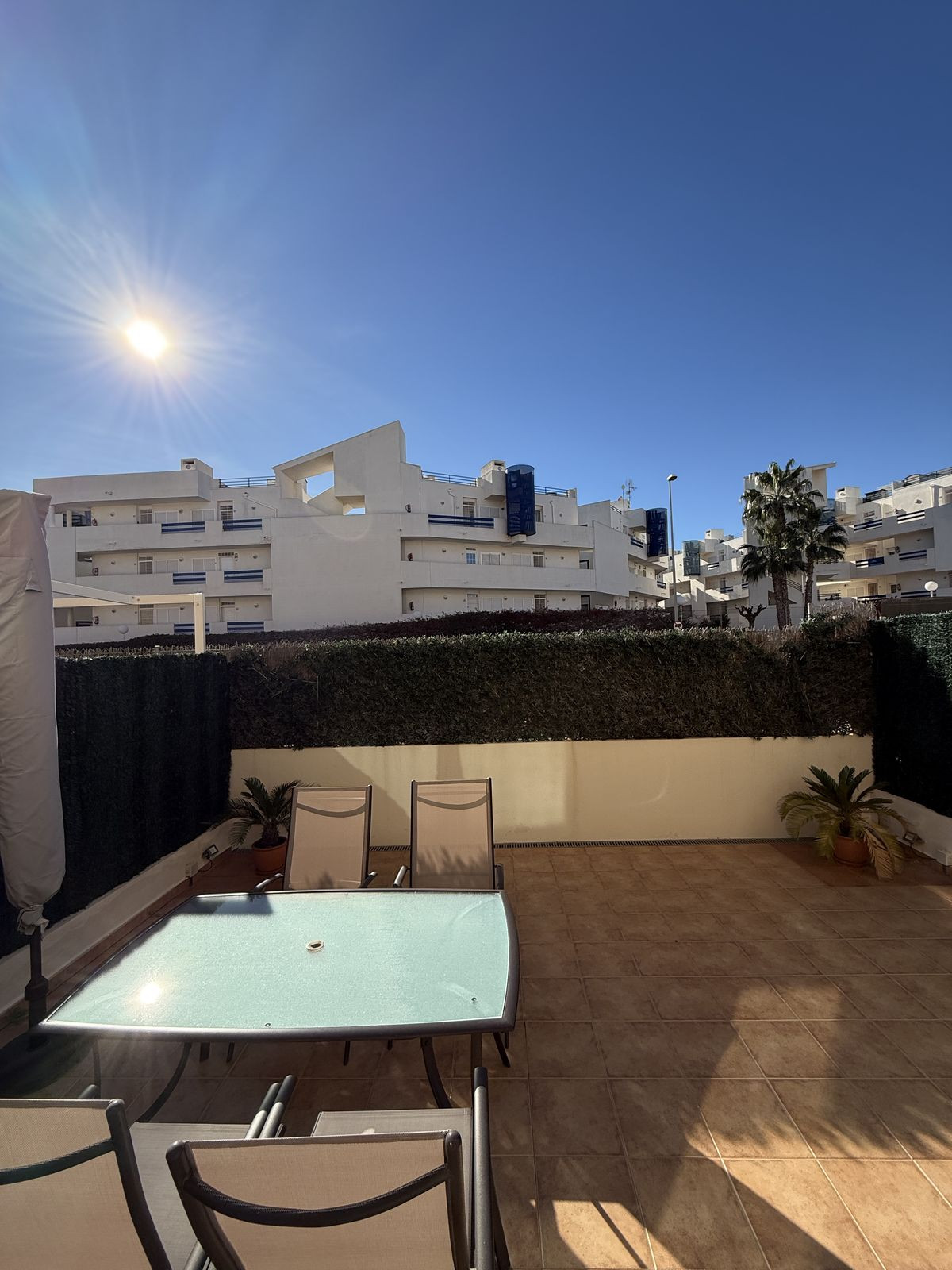 2 Bed Apartment for sale in Playa Flamenca Costa Blanca, Alicante, Spain