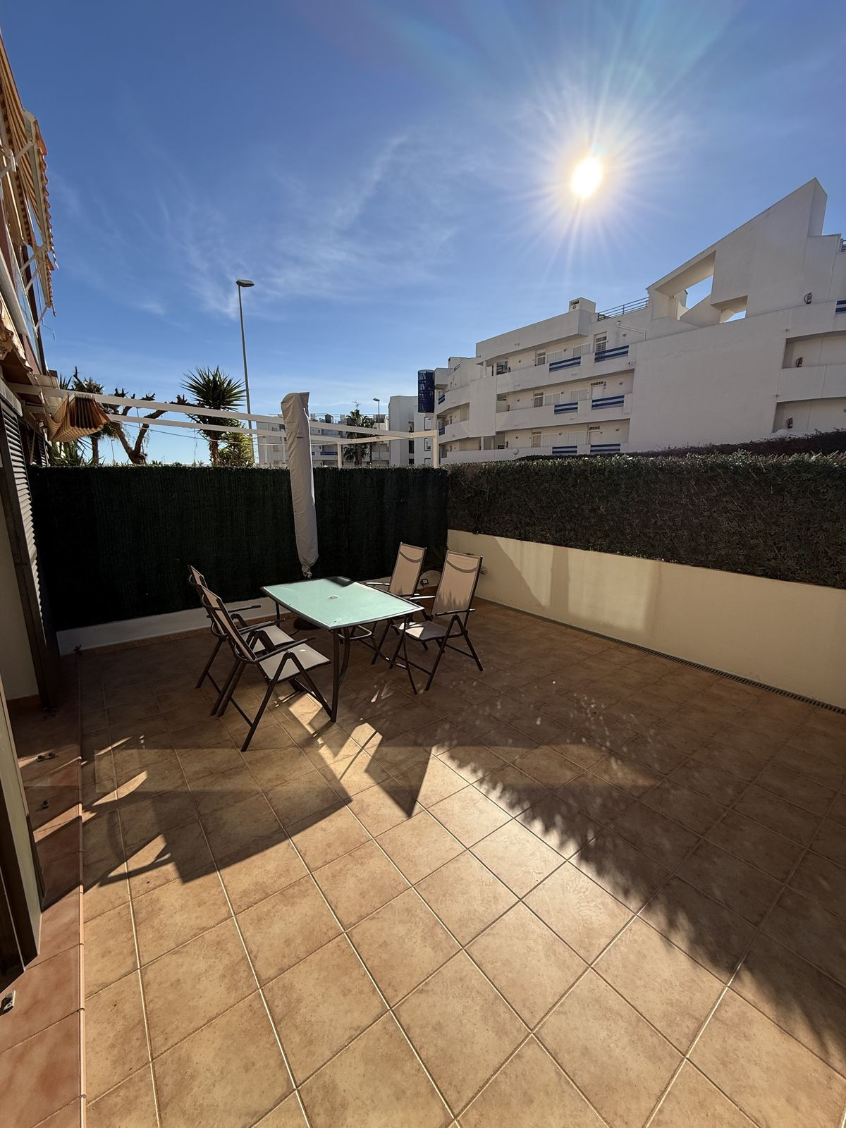2 Bed Apartment for sale in Playa Flamenca Costa Blanca, Alicante, Spain