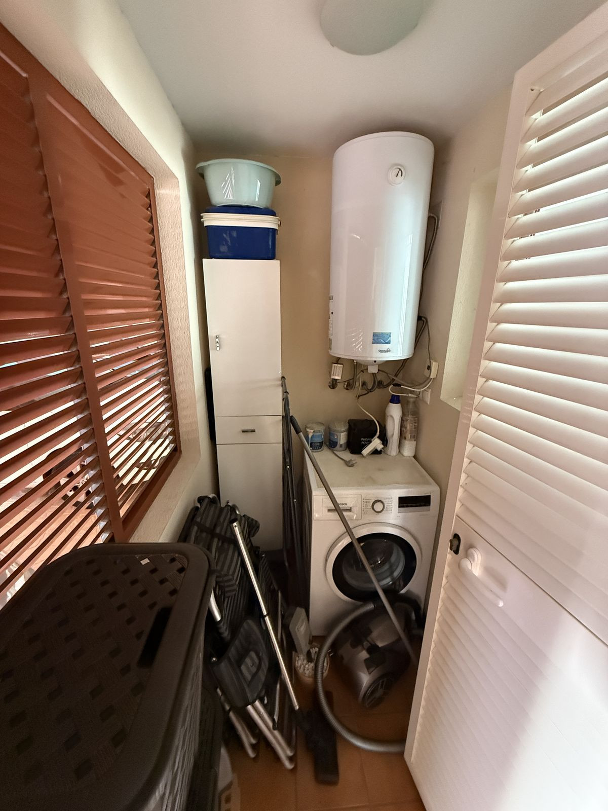 2 Bed Apartment for sale in Playa Flamenca Costa Blanca, Alicante, Spain