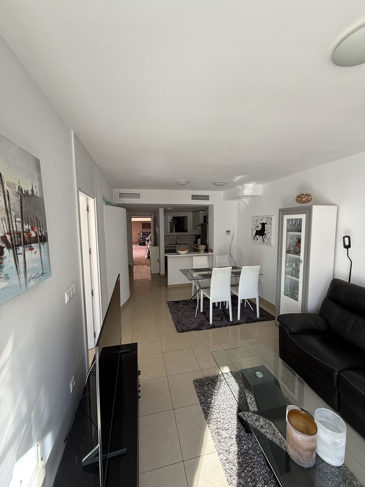 2 Bed Apartment for sale in Playa Flamenca Costa Blanca, Alicante, Spain