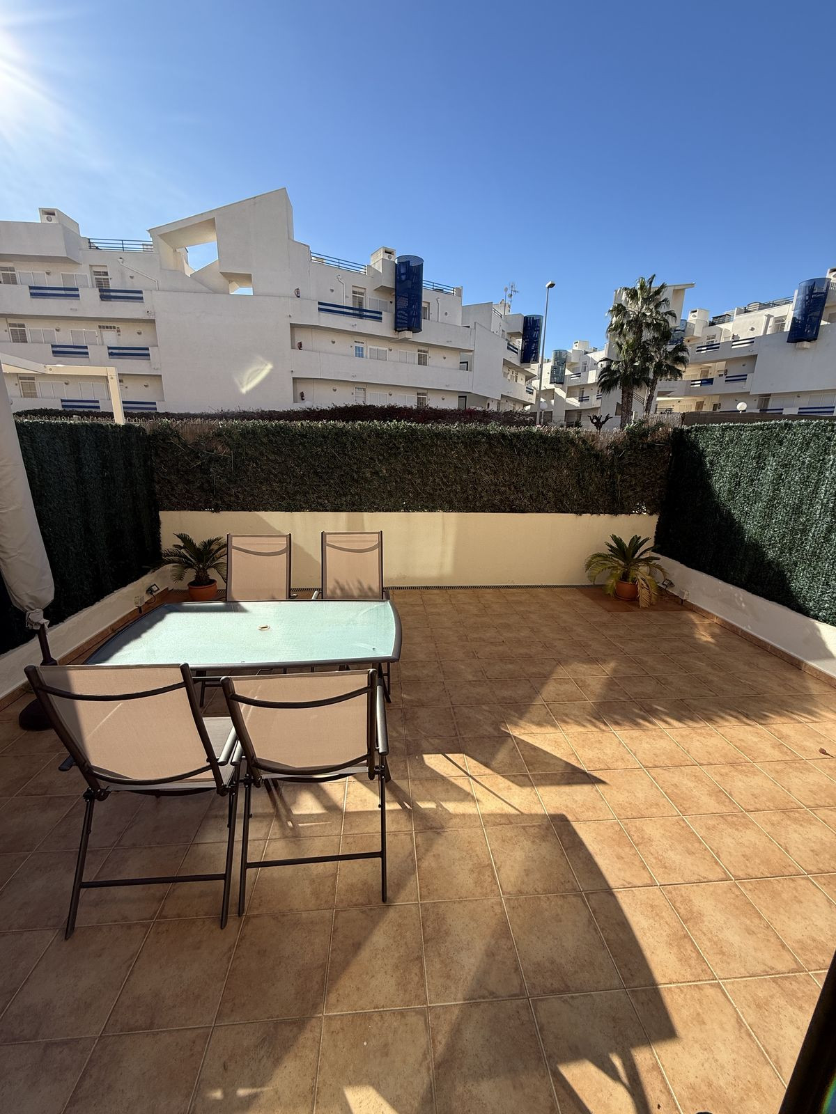 2 Bed Apartment for sale in Playa Flamenca Costa Blanca, Alicante, Spain