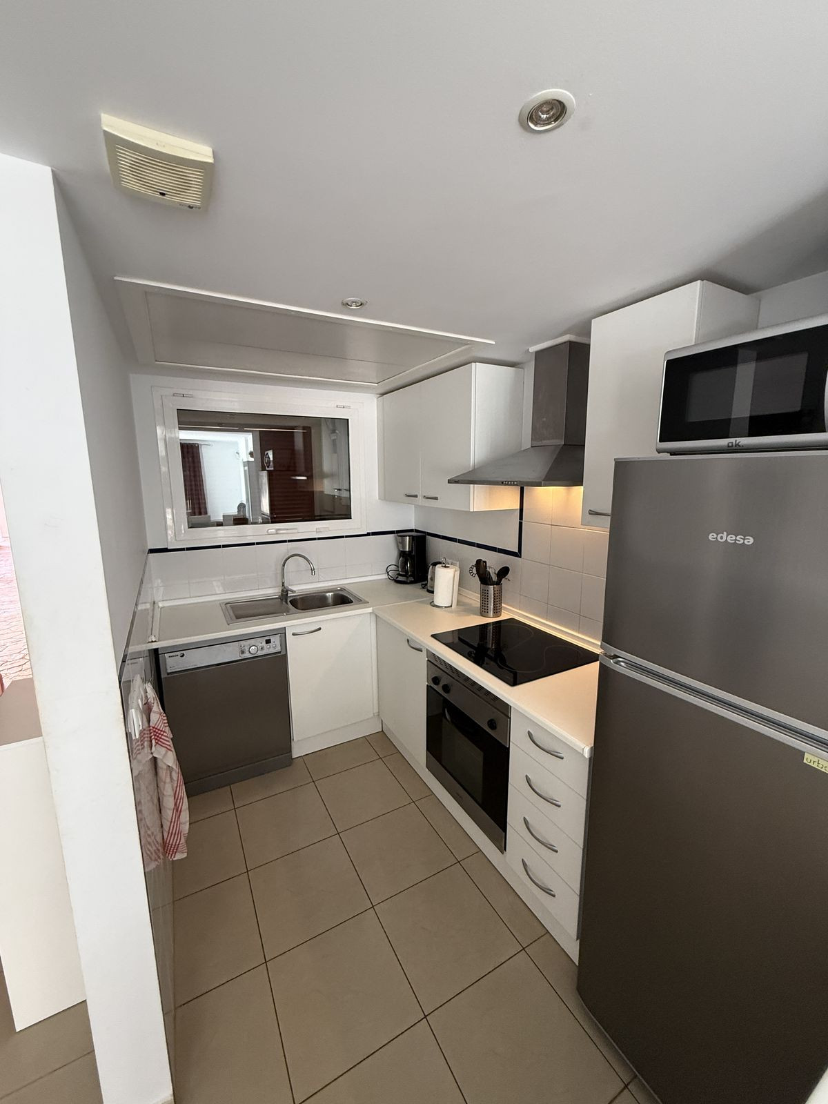 2 Bed Apartment for sale in Playa Flamenca Costa Blanca, Alicante, Spain