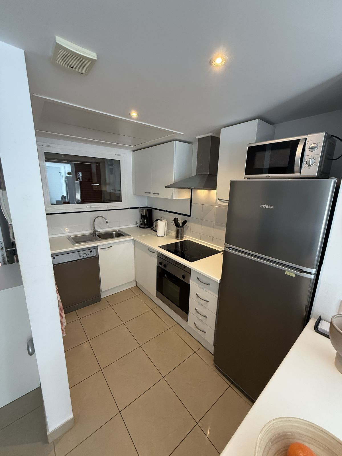 2 Bed Apartment for sale in Playa Flamenca Costa Blanca, Alicante, Spain