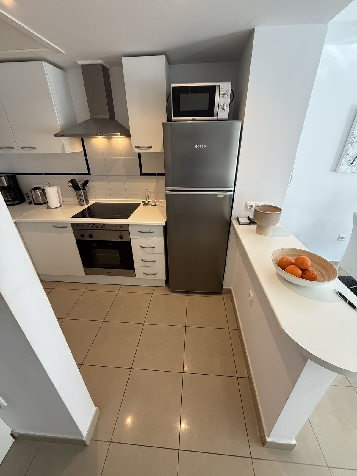 2 Bed Apartment for sale in Playa Flamenca Costa Blanca, Alicante, Spain