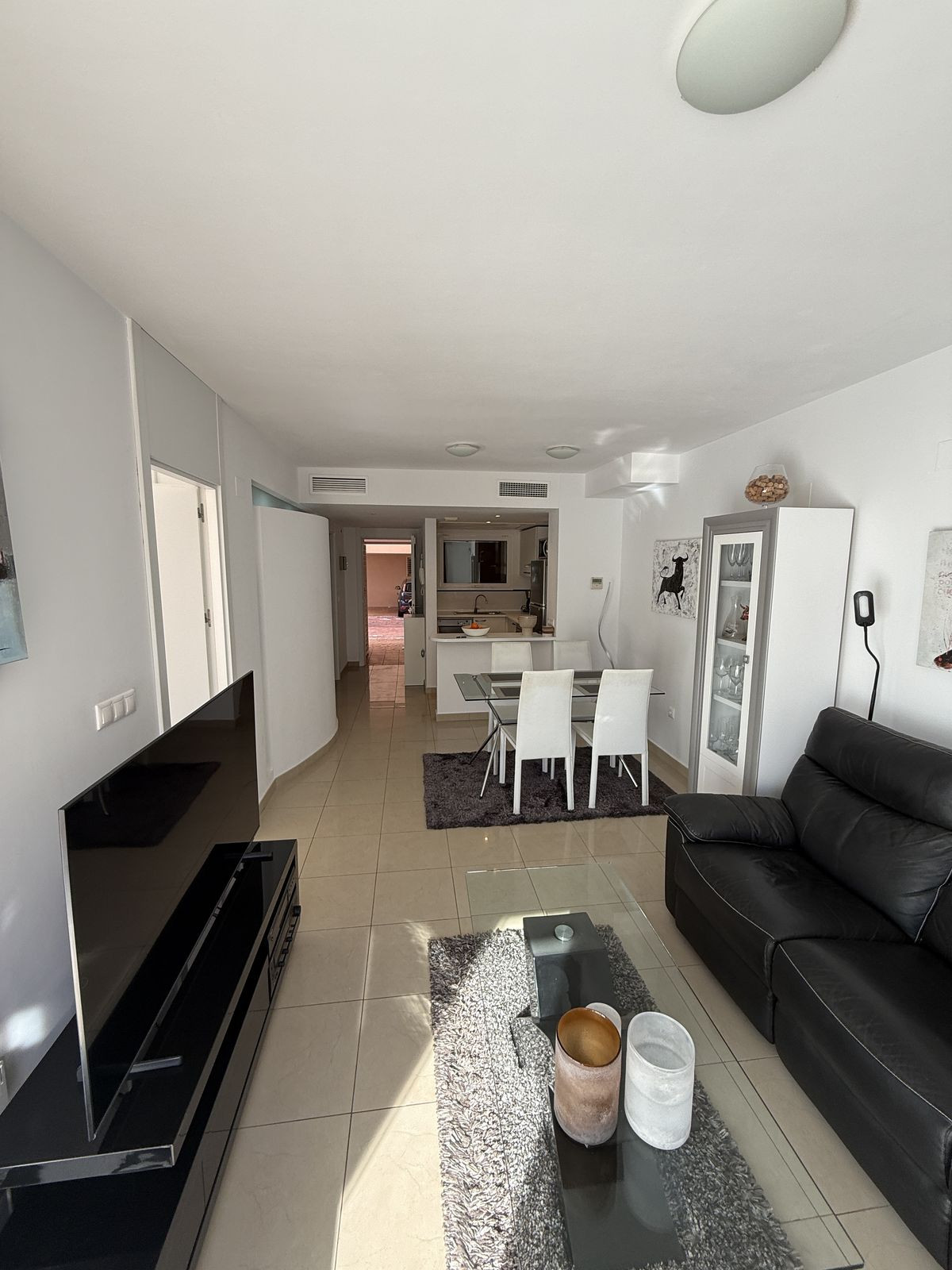 2 Bed Apartment for sale in Playa Flamenca Costa Blanca, Alicante, Spain