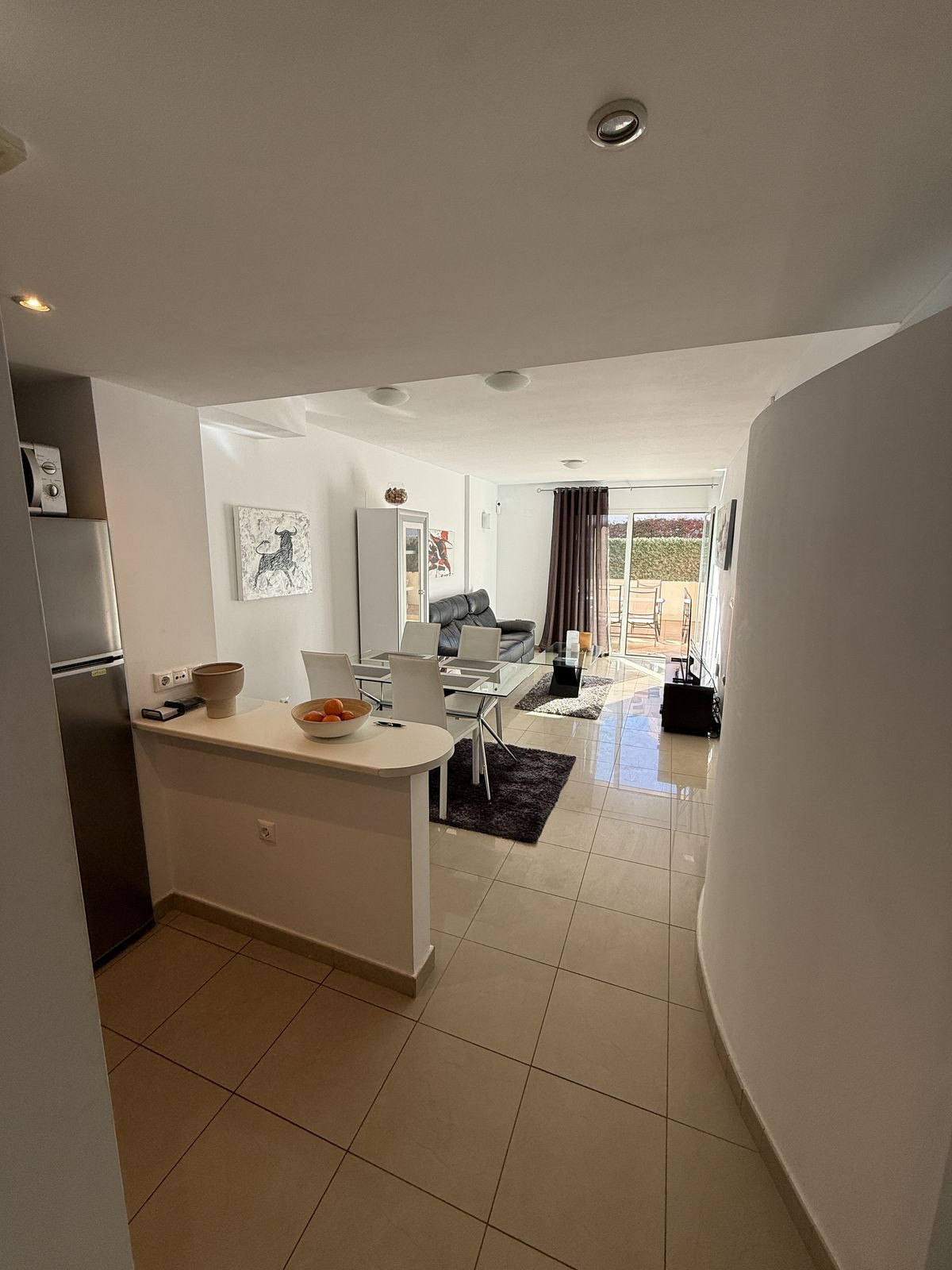2 Bed Apartment for sale in Playa Flamenca Costa Blanca, Alicante, Spain