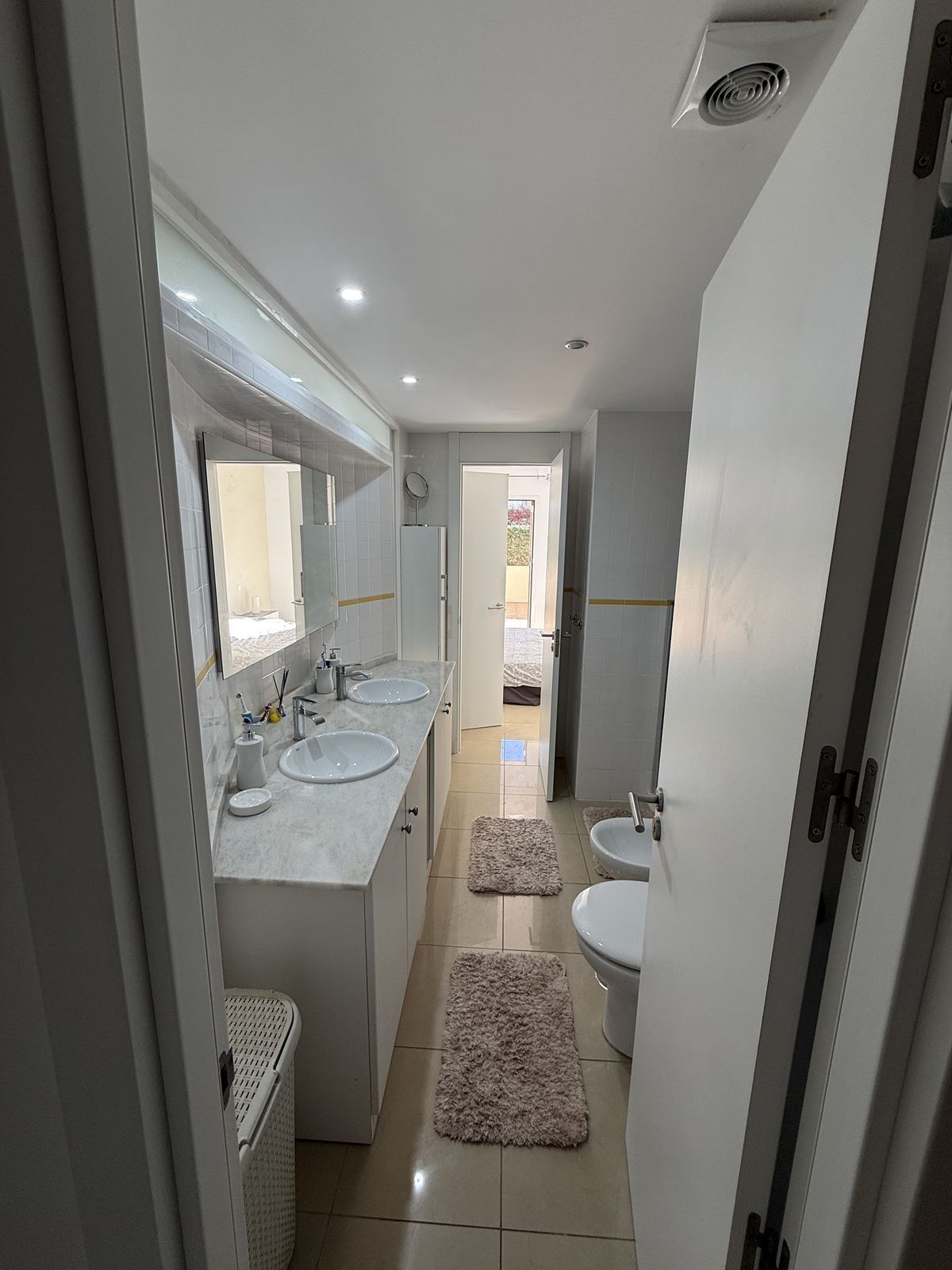 2 Bed Apartment for sale in Playa Flamenca Costa Blanca, Alicante, Spain