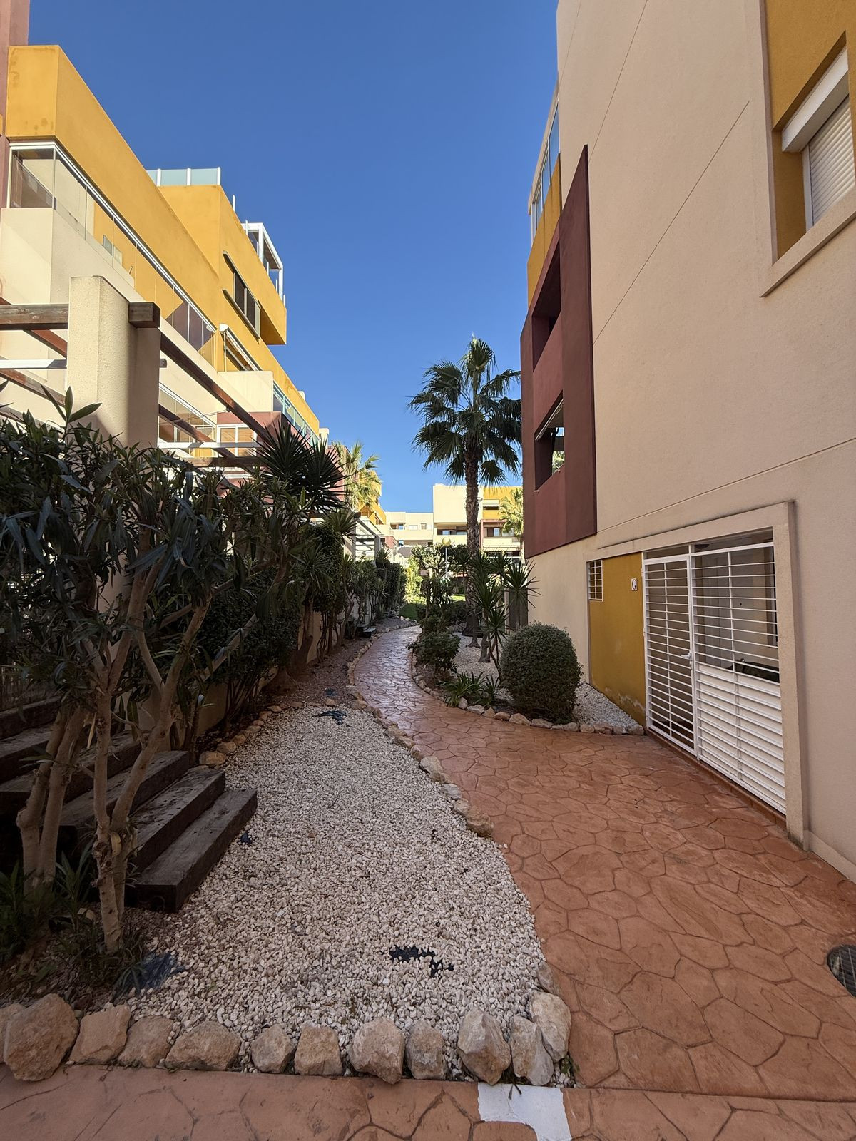2 Bed Apartment for sale in Playa Flamenca Costa Blanca, Alicante, Spain