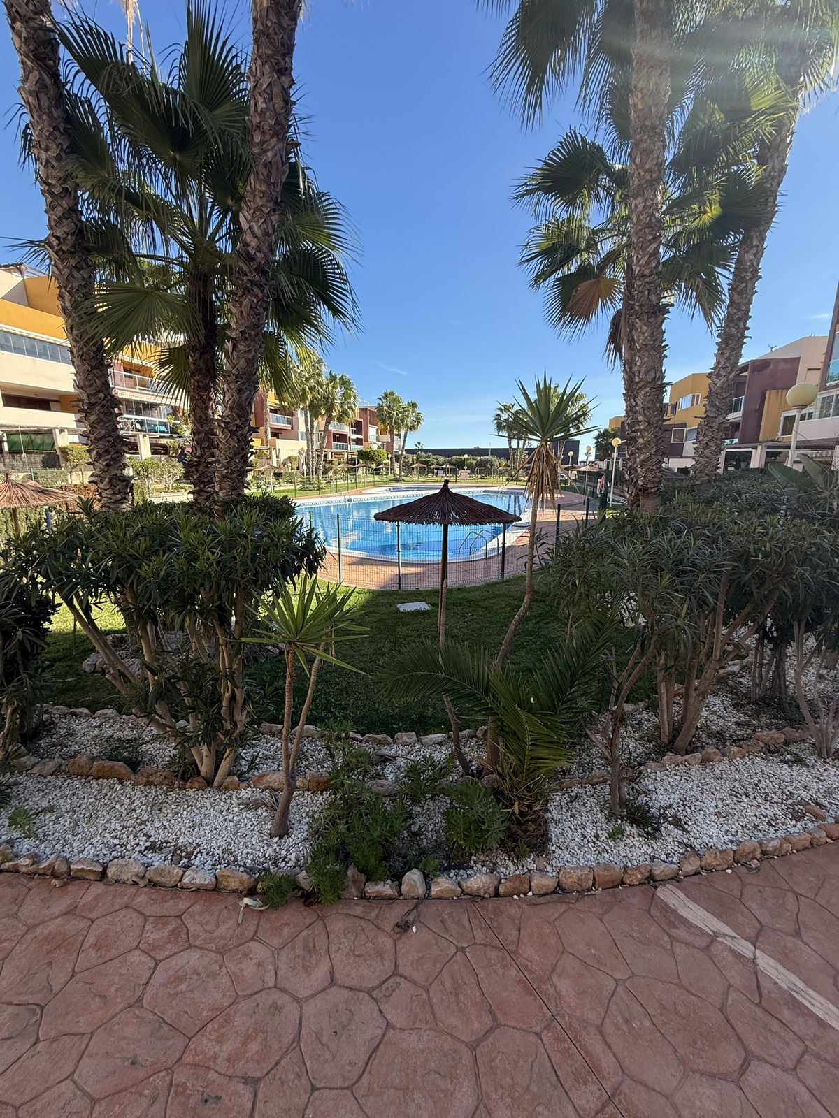 2 Bed Apartment for sale in Playa Flamenca Costa Blanca, Alicante, Spain