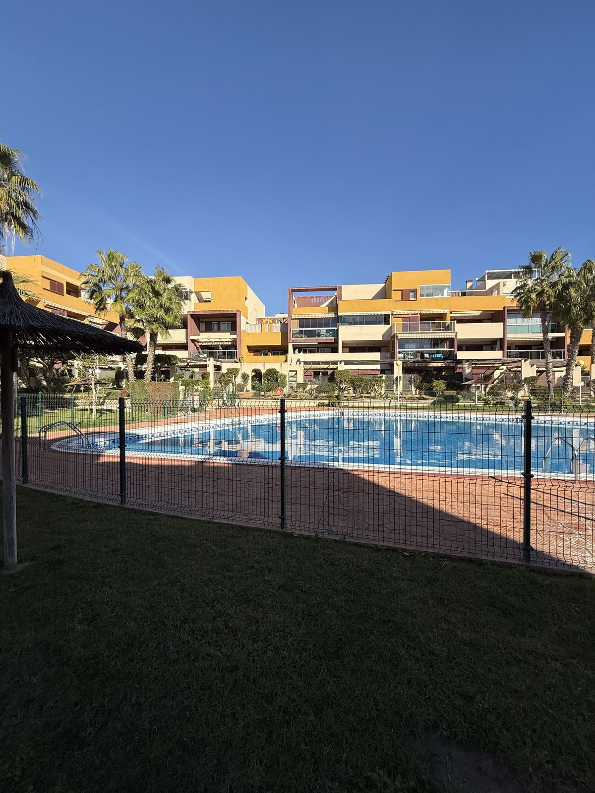 2 Bed Apartment for sale in Playa Flamenca Costa Blanca, Alicante, Spain