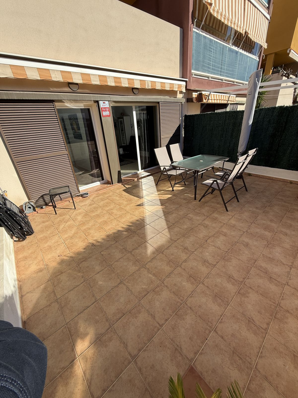 2 Bed Apartment for sale in Playa Flamenca Costa Blanca, Alicante, Spain
