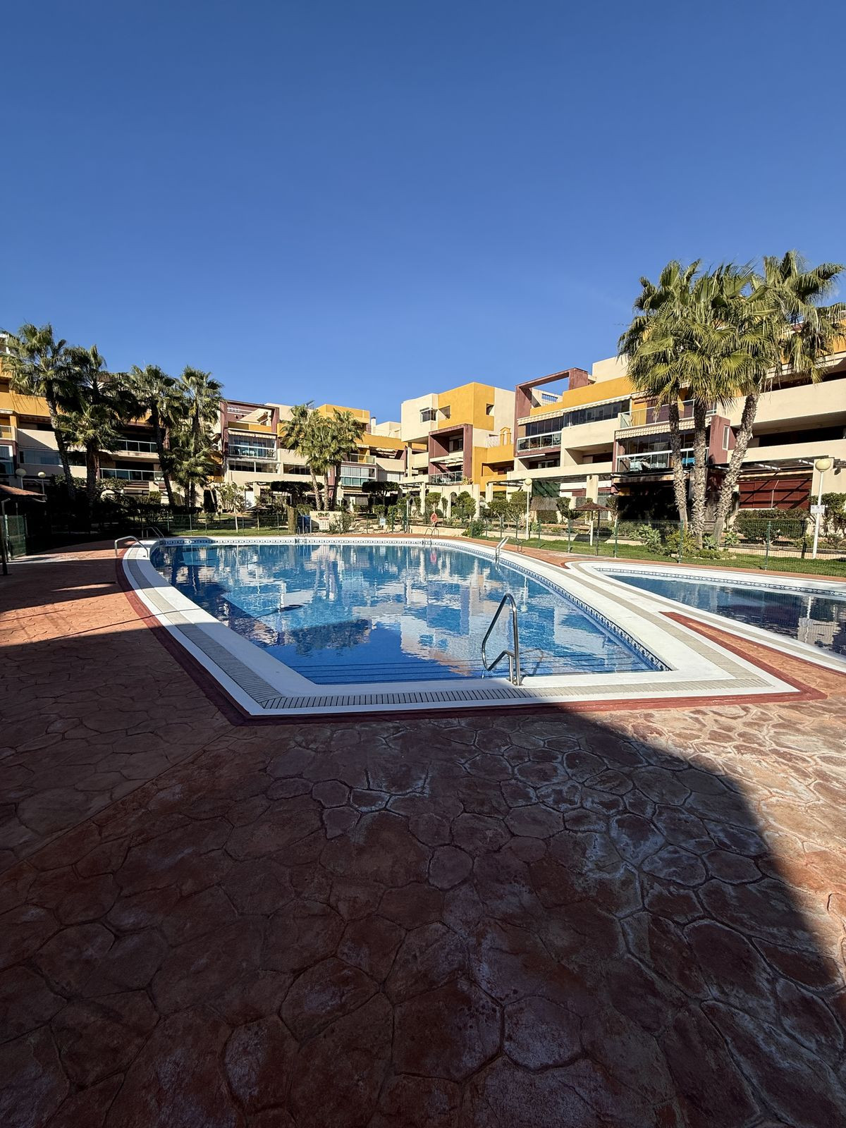 2 Bed Apartment for sale in Playa Flamenca Costa Blanca, Alicante, Spain
