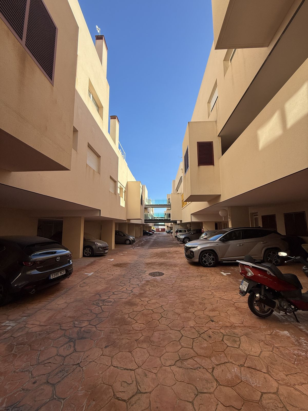 2 Bed Apartment for sale in Playa Flamenca Costa Blanca, Alicante, Spain