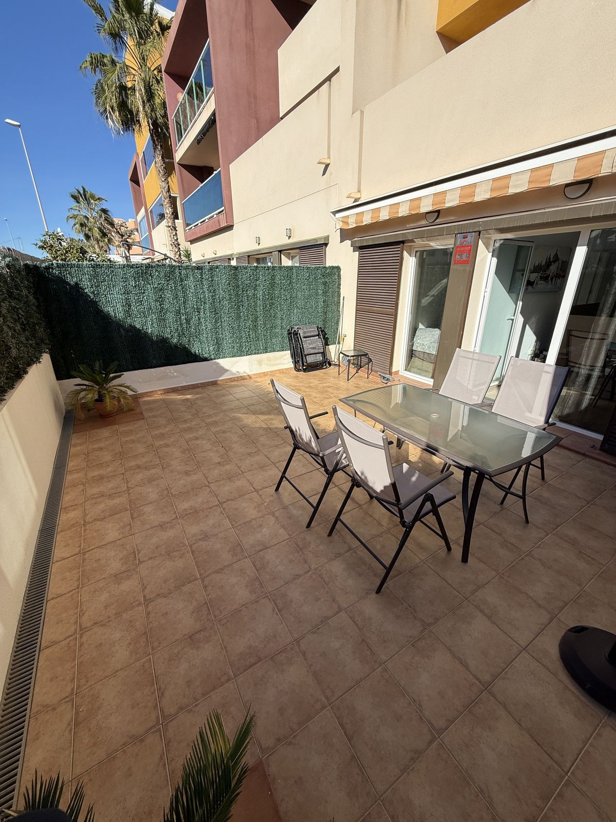 2 Bed Apartment for sale in Playa Flamenca Costa Blanca, Alicante, Spain